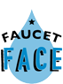 Faucet Face Faucet Face