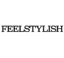 FeelStylish FeelStylish
