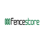 FenceStore FenceStore