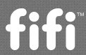 fifi fifi