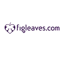 Figleaves