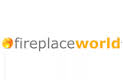 Fire Place World