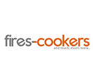 Fires-Cookers