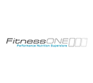 FitnessONE FitnessONE