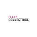 Flags Connections Flags Connections