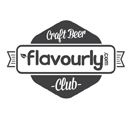 Flavourly
