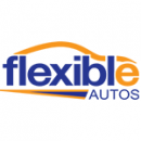 Flexible Autos Flexible Autos