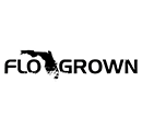 Flogrown Flogrown