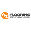 Flooring SuperStore Flooring SuperStore