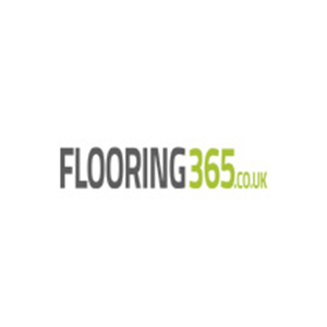 Flooring365