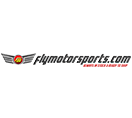 Flymotorsports