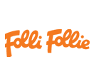 Folli Follie Folli Follie