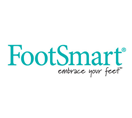 FootSmart FootSmart