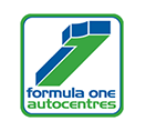 Formula One Autocentres Formula One Autocentres