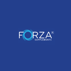 Forza Supplements Forza Supplements