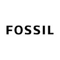 Fossil Fossil