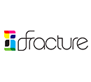 Fracture