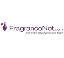 FragranceNet.com UK FragranceNet.com UK