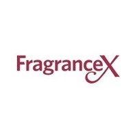 Fragrancex Fragrancex