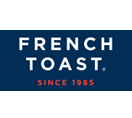 French Toast French Toast