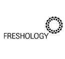 Freshology