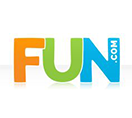 Fun.com Fun.com