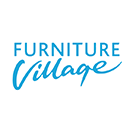Furniture Village