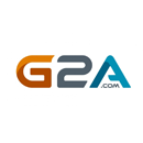 G2A.com G2A.com