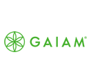 Gaiam Gaiam