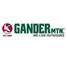 Gander Mountain Gander Mountain
