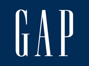 GAP GAP