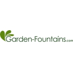 Garden Fountains Garden Fountains