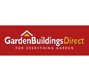 Garden Buildings Direct