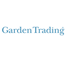 Garden Trading