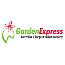 Garden Express