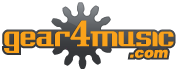 Gear4Music Gear4Music
