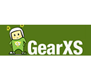 GearXS GearXS