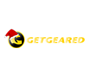 Get Geared