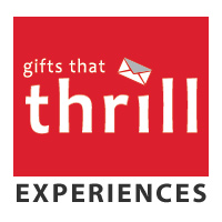 Gifts That Thrill Gifts That Thrill