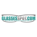 GlassesSpot.com GlassesSpot.com