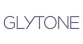 Glytone Glytone