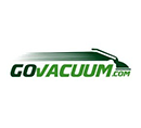 GoVacuum