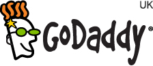 GoDaddy GoDaddy
