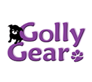Golly Gear Golly Gear