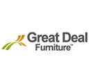 Great Deal Furniture
