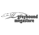 Greyhound Megastore Greyhound Megastore