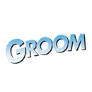 Groom Industries
