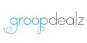 GroopDealz GroopDealz