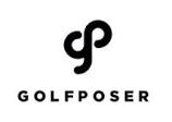 Golf Poser Golf Poser