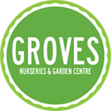 Groves Nurseries Groves Nurseries